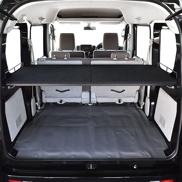 リアピラーバー ストレートタイプ NV100クリッパー(リオ) DR17V DR17W ボディ補強 剛性アップ 日産 送料無料