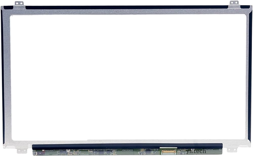 YHtech適用修理交換用15.6 インチ東芝 dynabook T451 57DR LED 液晶パネル