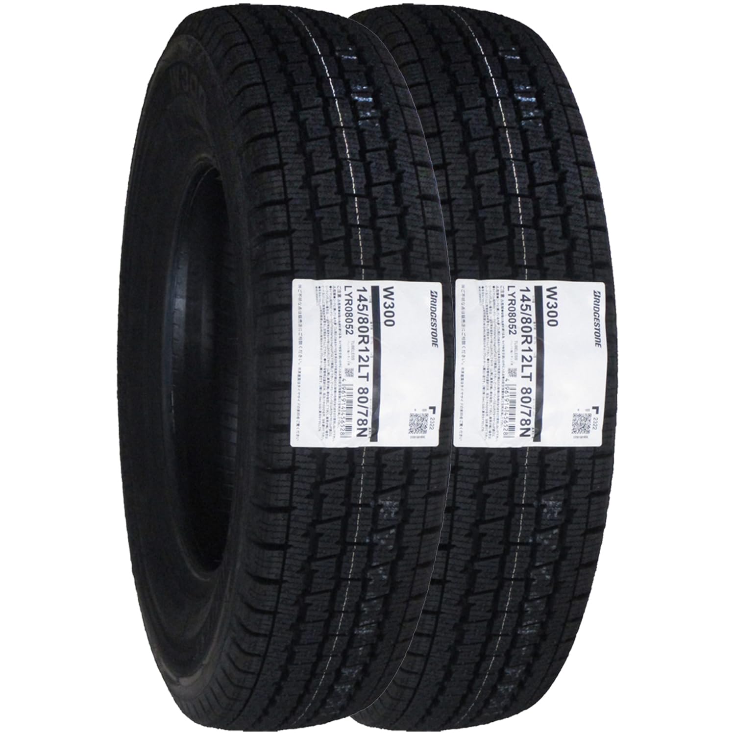 2024年製 145/80R12 74S サマータイヤホイールセット セイバーリング セイバーリング SL101(ブリヂストン工場生産） ウェッズ ヴ