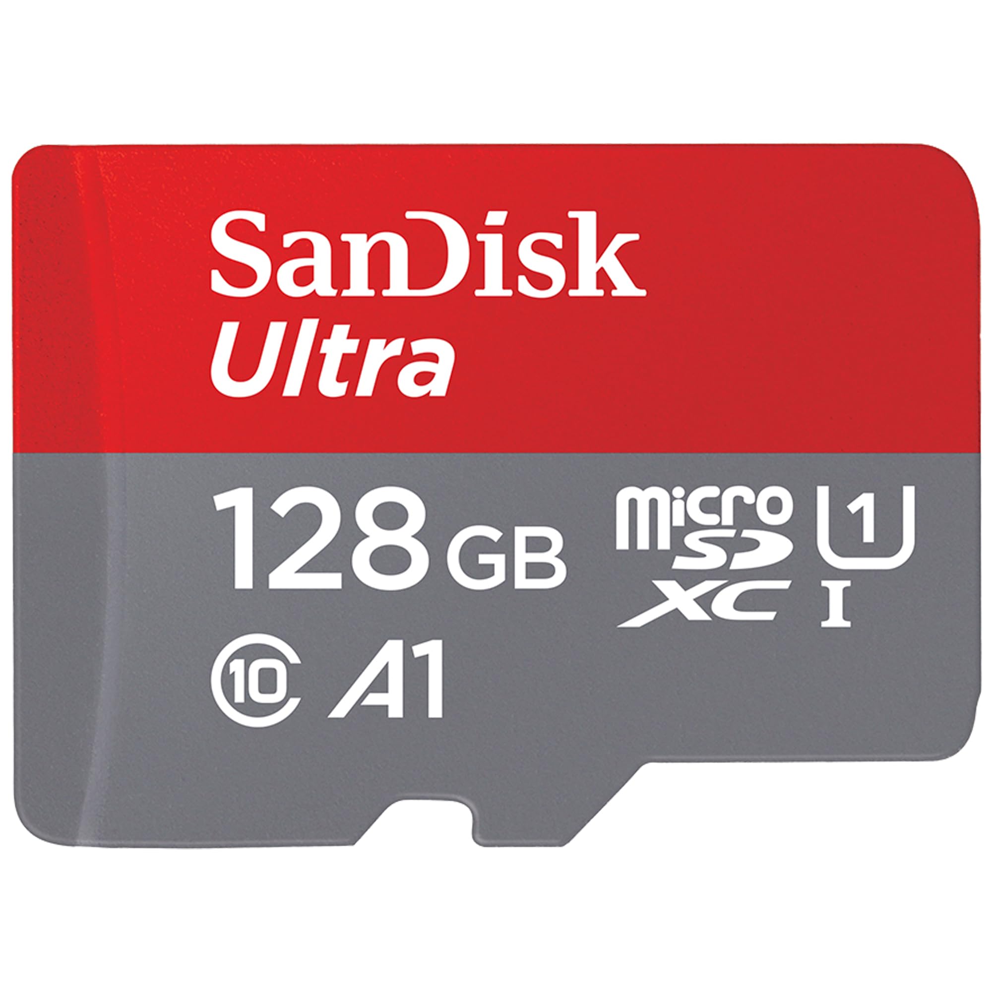 SanDisk microSDXC UHS-I カード 1TB Extreme PRO 超高速タイプ（読込最大200MB/s 書込最大140