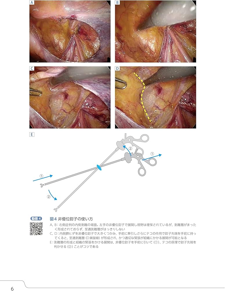 ■AS CTB-M-18 目盛付き汎用容器 [送料別途見積り][掲外取寄][店頭受取不可]