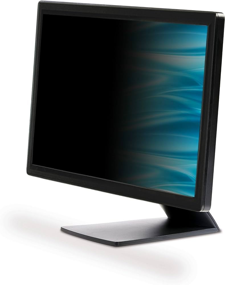 (業務用3セット) スリーエム 3M プライバシーフィルターPF19S