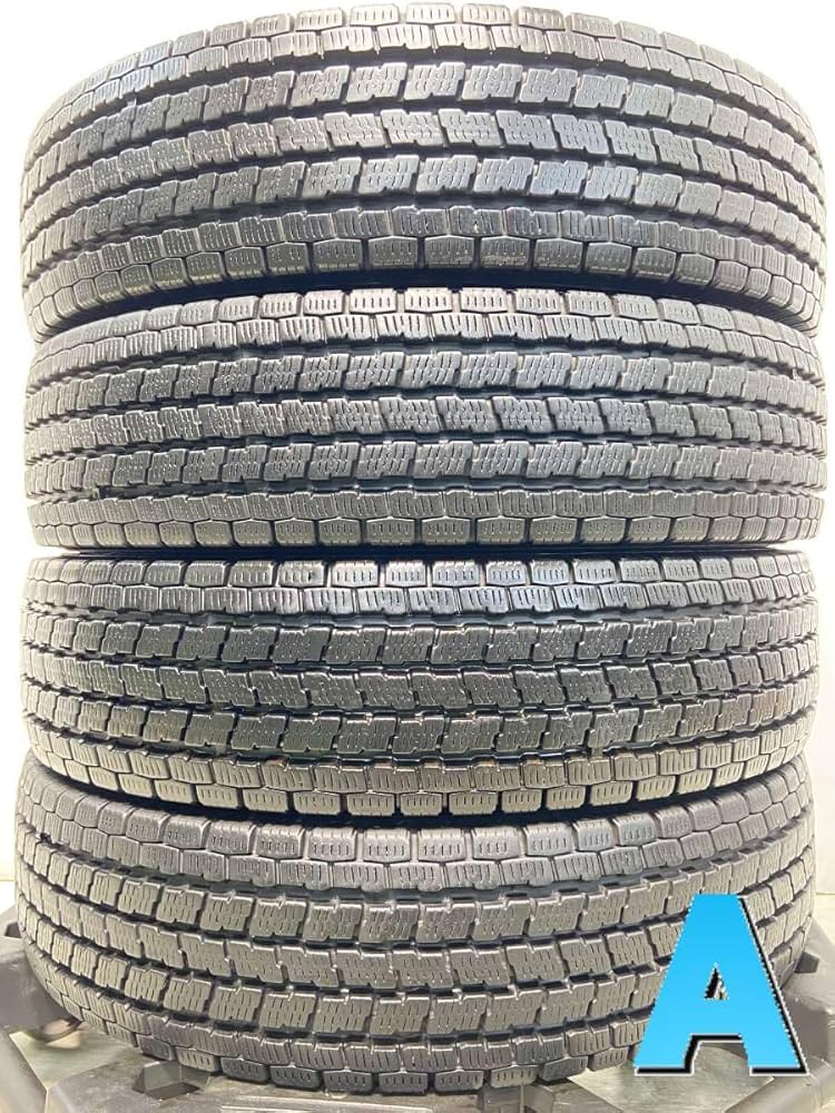 新品 4本 YOKOHAMA アイスガード iG91 205/65R16 109/107L タイヤ単品