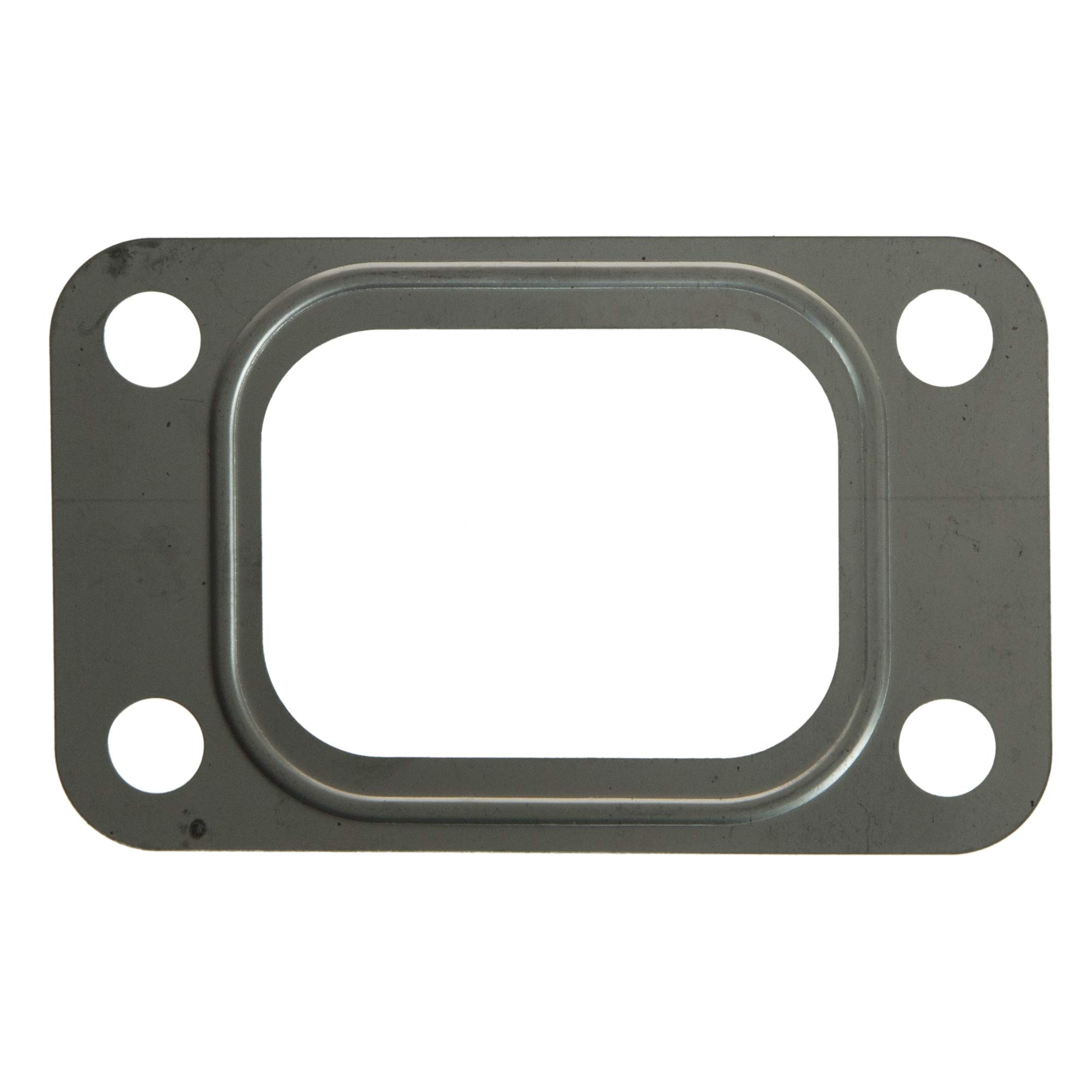 FEL PRO 61727 スロットルボディガスケット FEL PRO 61727 Throttle Body Gasket 並行輸入品