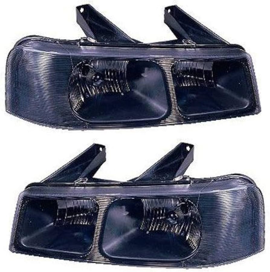 シボレー エクスプレス 2500/3500 2003-2020用 バンパーブラケット ドライバーと助手席側 | ペア | フロント | 2WD | 8,500ポンド GVW | GM1066158 | 15757009 1