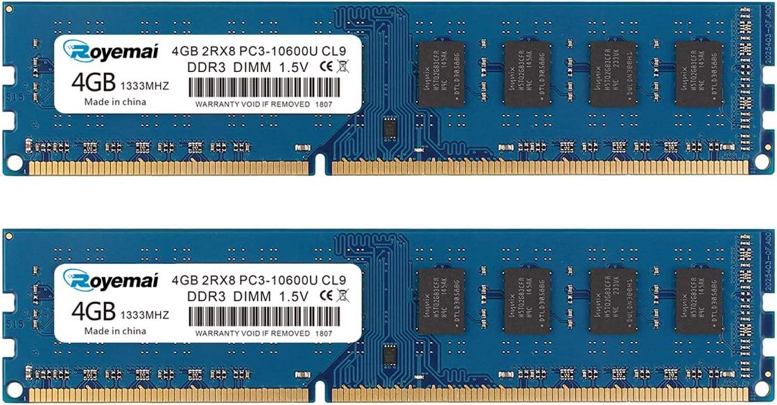 メモリ 4GB (2X2GB) Memory RAM for Toshiba Satellite L305-S5921 Laptop Memory Upgrade - Limited from Seifelden