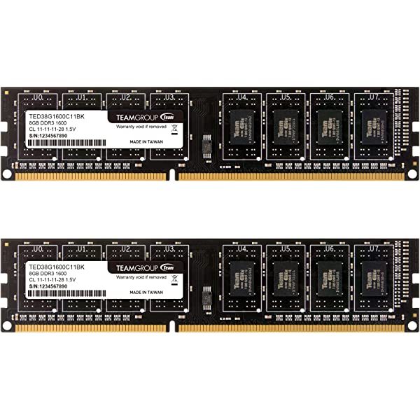 OFFTEK 128MB Replacement Memory RAM Upgrade for Kyocera KM-C4035E (PC2100) Printer Memory