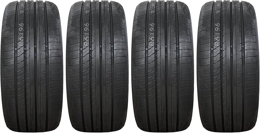 送料無料 ヨコハマ 夏 タイヤ YOKOHAMA ADVAN dB V552 SUV アドバン デジベル V552 255/50R19 107W XL