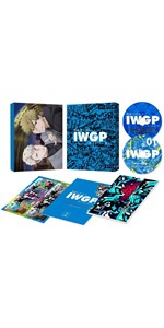 池袋ウエストゲートパーク DVD BOX 下巻 [DVD]