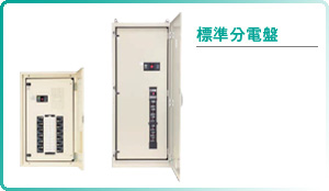 日東工業　RG2-15M　標準制御盤