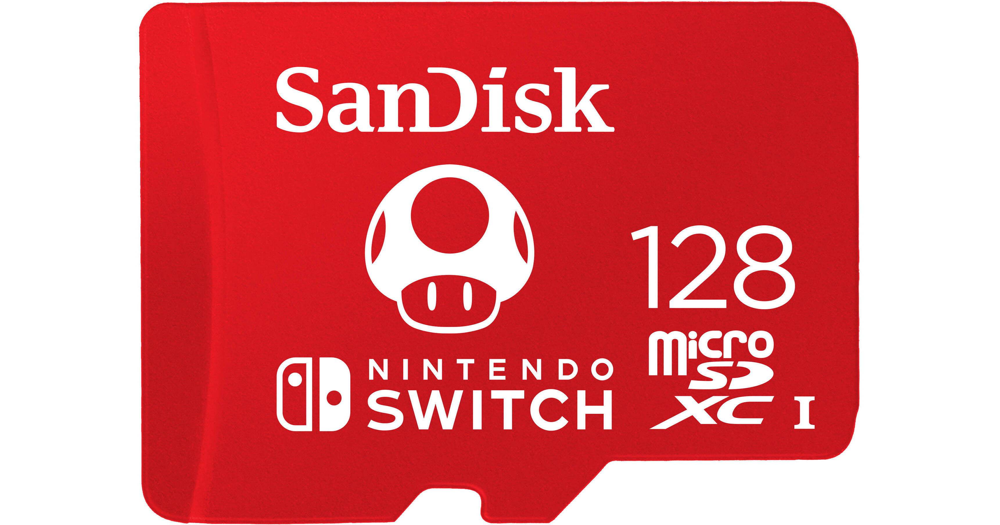 SanDisk microSDXC UHS-I カード 1TB Extreme PRO 超高速タイプ（読込最大200MB/s 書込最大140