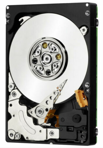 mg03aca100 Toshiba 1tb 7200rpm 3.5インチSATA 6 Gbps 64 MBキャッシュハードDri