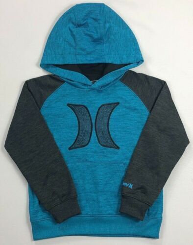 ハーレー Hurley Kids Dri-FIT Solar ジョガー Pants (Big Kids) キッズ・ジュニア Pants Camo Gr