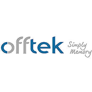 OFFTEK 16GB Replacement Memory RAM Upgrade for SuperMicro SuperServer F617H6-FTPTL+ (DDR3-14900 - Reg) Server Memory/Workstation Memory