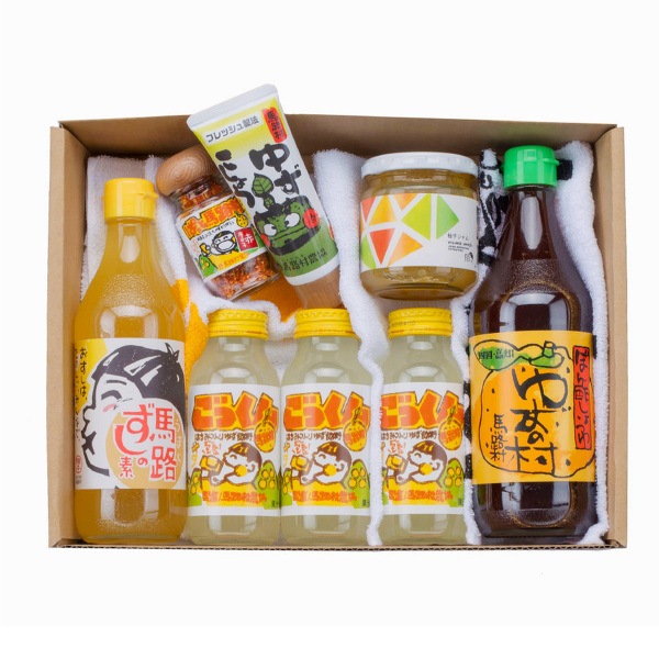 ふるさと納税 高知県 馬路村 （定期便）馬路村ゆずドリンクセット (1)（8本入り）×3ヶ月 フルーツジュース 柚子ジュース アルミ缶 はちみつ ドリンク 清涼飲…