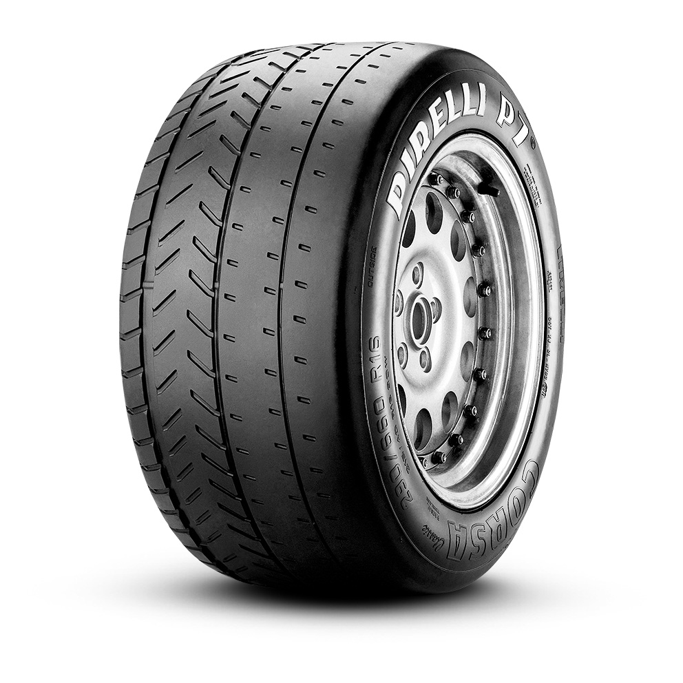 送料無料 ピレリ 承認タイヤ PIRELLI PZERO CORSA (PZC4) ピーゼロ コルサ ピーゼットシーフォー 255/30ZR20 92(Y) XL (L1)