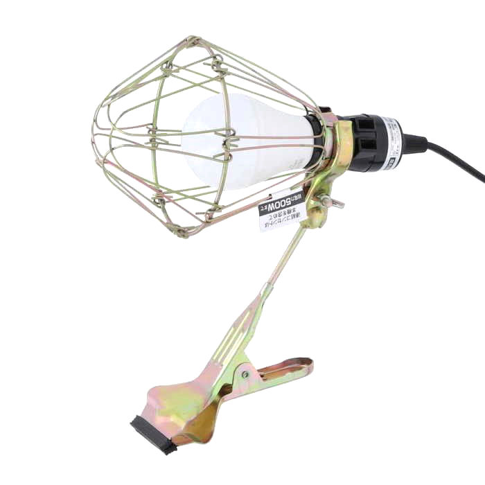 saga 14W30φLEDストロングライト(スイッチ無) (SLLED14RN 3306)