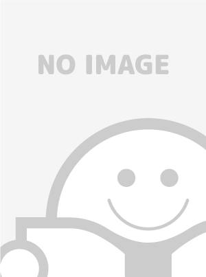 どれだけ好きなのDVD-BOXI(中古品)