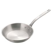 業務用マイスターIH BCフライパン 36cm