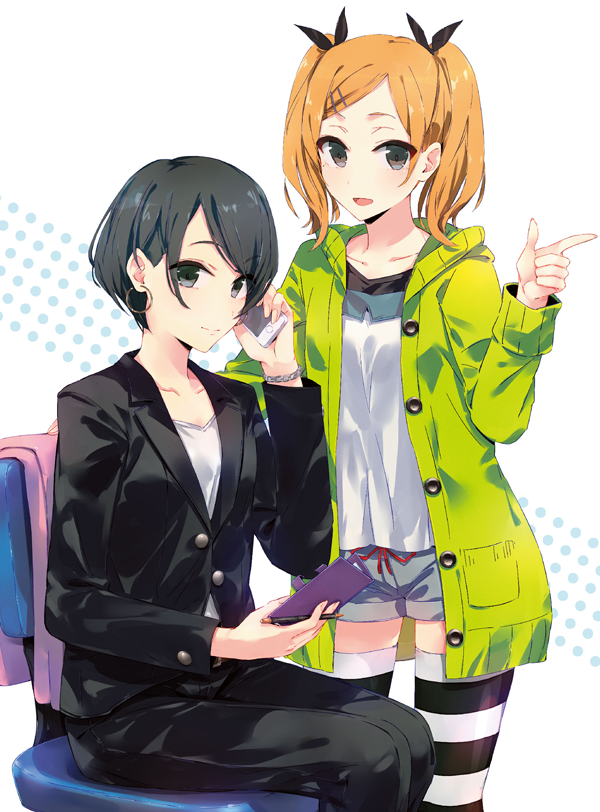 BD/TVアニメ/SHIROBAKO Blu-ray BOX 1(スタンダード エディション)(Blu-ray)