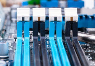 OFFTEK 8GB Replacement Memory RAM Upgrade for Portwell ROBO-8112VG2AR (DDR3-12800 - ECC) Motherboard Memory