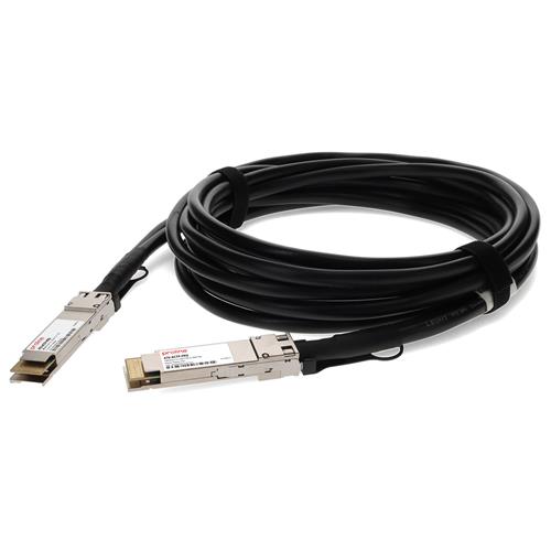 プラス 641700)XFタイプL ファンクションP XL-FP363 M4 ■▼209-7216 XL-FP363 M4 1式