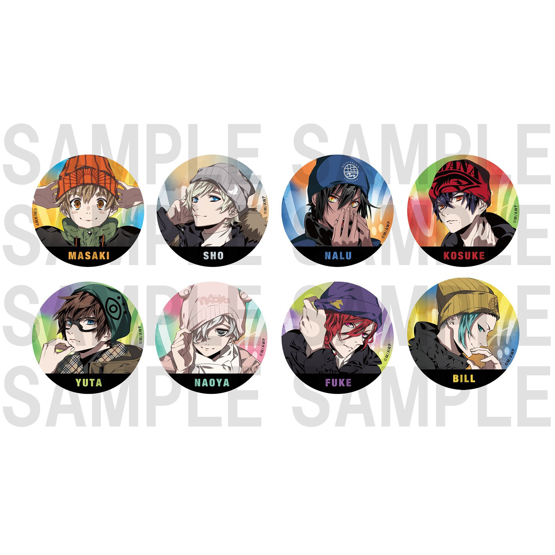 [国内盤DVD][新品] WAVE!!〜サーフィンやっぺ!!〜 Vol.1『大洗編』[2枚組]