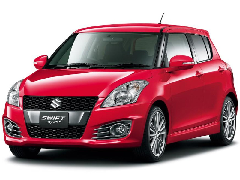 ZC32スイフトスポーツMT車2WD(11/12-16/12)SULTRA RACINGウルトラレーシングフロントメンバーブレース/品番LA2-2518/海外輸入品※他商品同梱不可