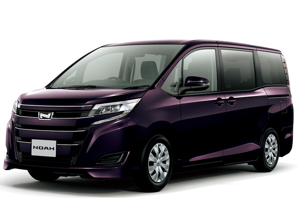 トヨタ ヴォクシー(90系)用 205/60R16 96H XL ダンロップ オールシーズン マックスAS1 ナイトロパワー M28バレットエスオール