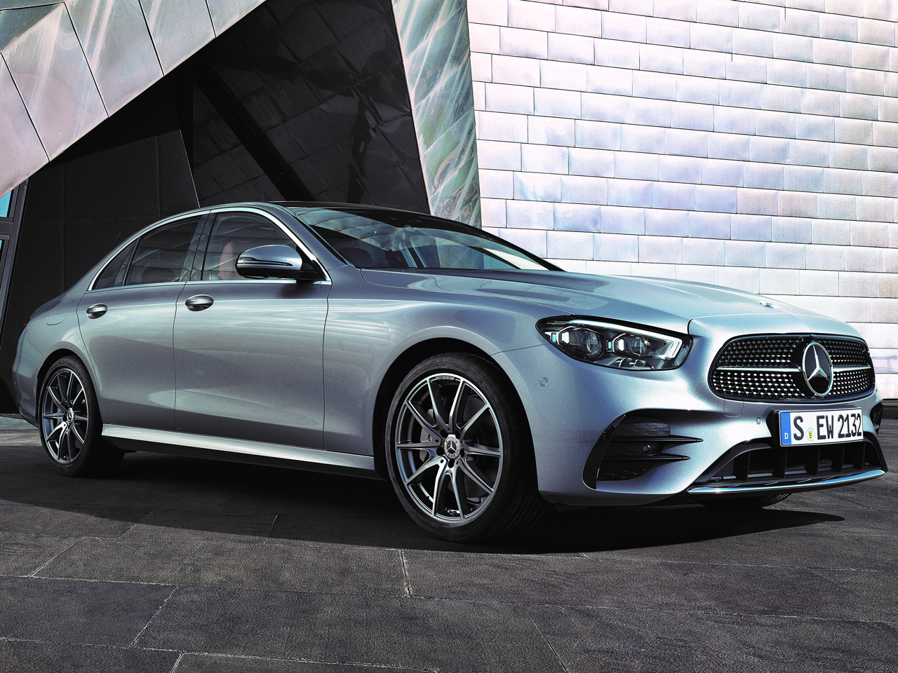 メルセデスベンツ EクラスW213用 2016 2017 2018 カースタイリング ABSコンソールギアパネルフレーム コンソールギアシフトパネルカバートリム