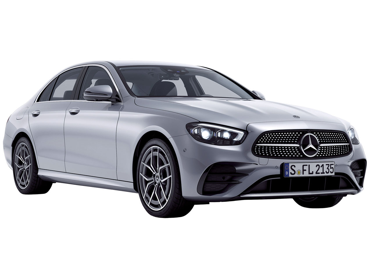 メルセデスベンツ EクラスW213用 2016 2017 2018 カースタイリング ABSコンソールギアパネルフレーム コンソールギアシフトパネルカバートリム