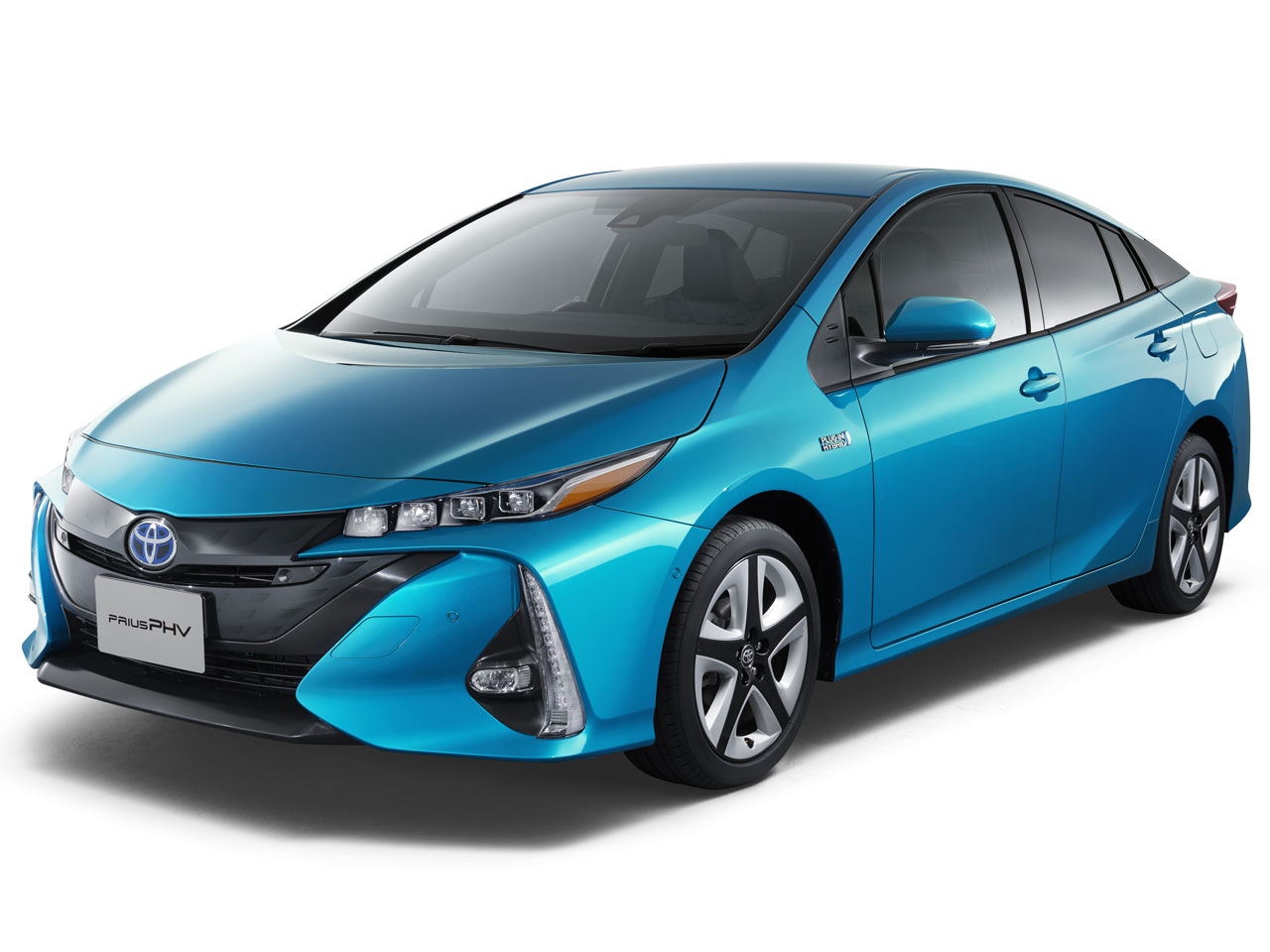 トヨタ プリウス(50系)用 225/40R18 92W ニットー NT05 RG-Rサマータイヤホイール 4本セット