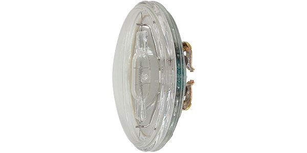 ウシオ電球 USHIO Par36 JP100V300WC/N/S3/S ビームテック