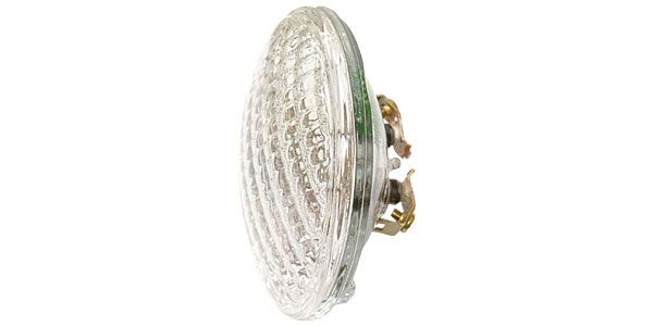 ウシオ電球 USHIO Par36 JP100V300WC/N/S3/S ビームテック