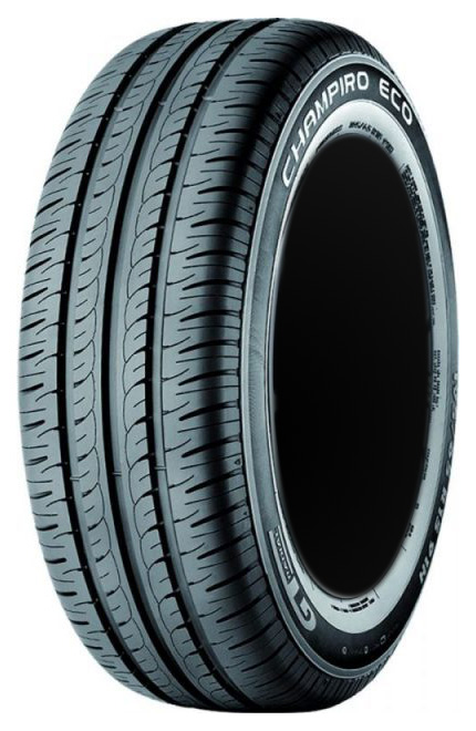 ブリヂストン NEWNO 145/80R13+JP016 4Jx13 +45 4H100 タイヤ・ホイール4本SET 軽自動車用