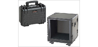 摂津金属工業 RKO-2063PSV0WG プレートセット ベンチレーションタイプ