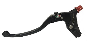 ☆エクストリームフォールディングレバー-CLL-07-B