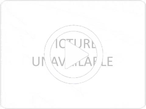 Dorman 576-214 Fuel Tank with Seal　並行輸入品