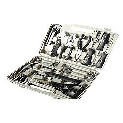 OSG エンドミル 82950 (1本) 品番：EBD-R25.0