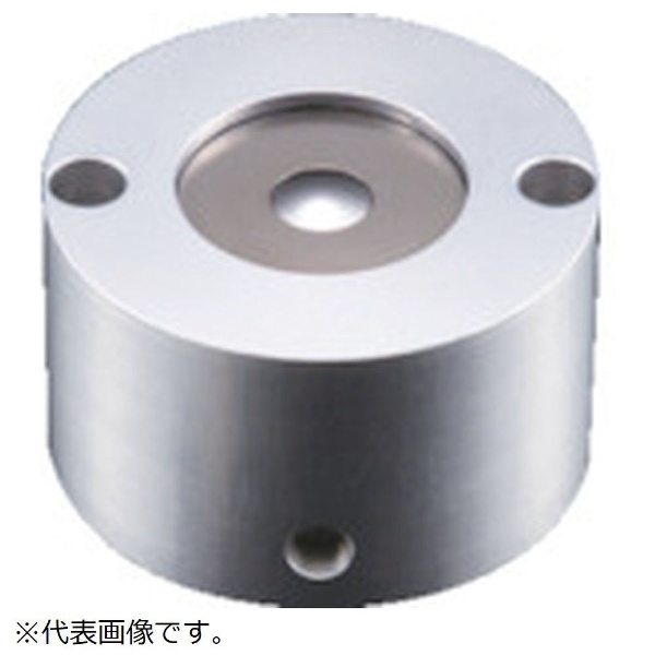 プレインベア ボールキャスター プレインベア 上下兼用 フランジタイプ ステンレス製 ＰＶ１２０ＦＳ 許容荷重２００ｋｇ PV120FS 1個