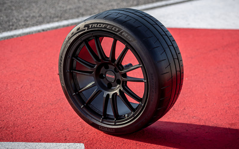 送料無料 ピレリ 承認タイヤ PIRELLI PZERO CORSA (PZC4) ピーゼロ コルサ ピーゼットシーフォー 255/30ZR20 92(Y) XL (L1)