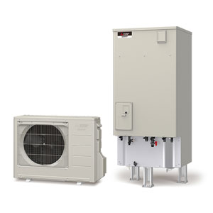 WNBSK757CDMSI 工事費込み パロマ レンジフード ノンフィルタ 工事費込 交換 取付け 設置 廃棄処分 付き