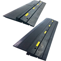 法人のみ 八木熊 (/K) 5本セット ＫＹプラガードII 反射 安全柵 バリケード 囲い 安全柵 バリケード