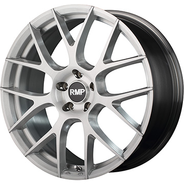 MID RMP 027F 1本販売 ホイール RX450h+AALH16 アルミホイール 1枚 単品