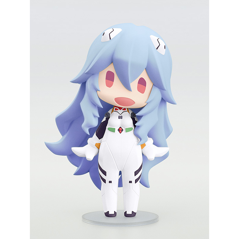 グッドスマイルカンパニー(GOOD SMILE COMPANY) ピアプロキャラクターズ 初音ミ (中古品)