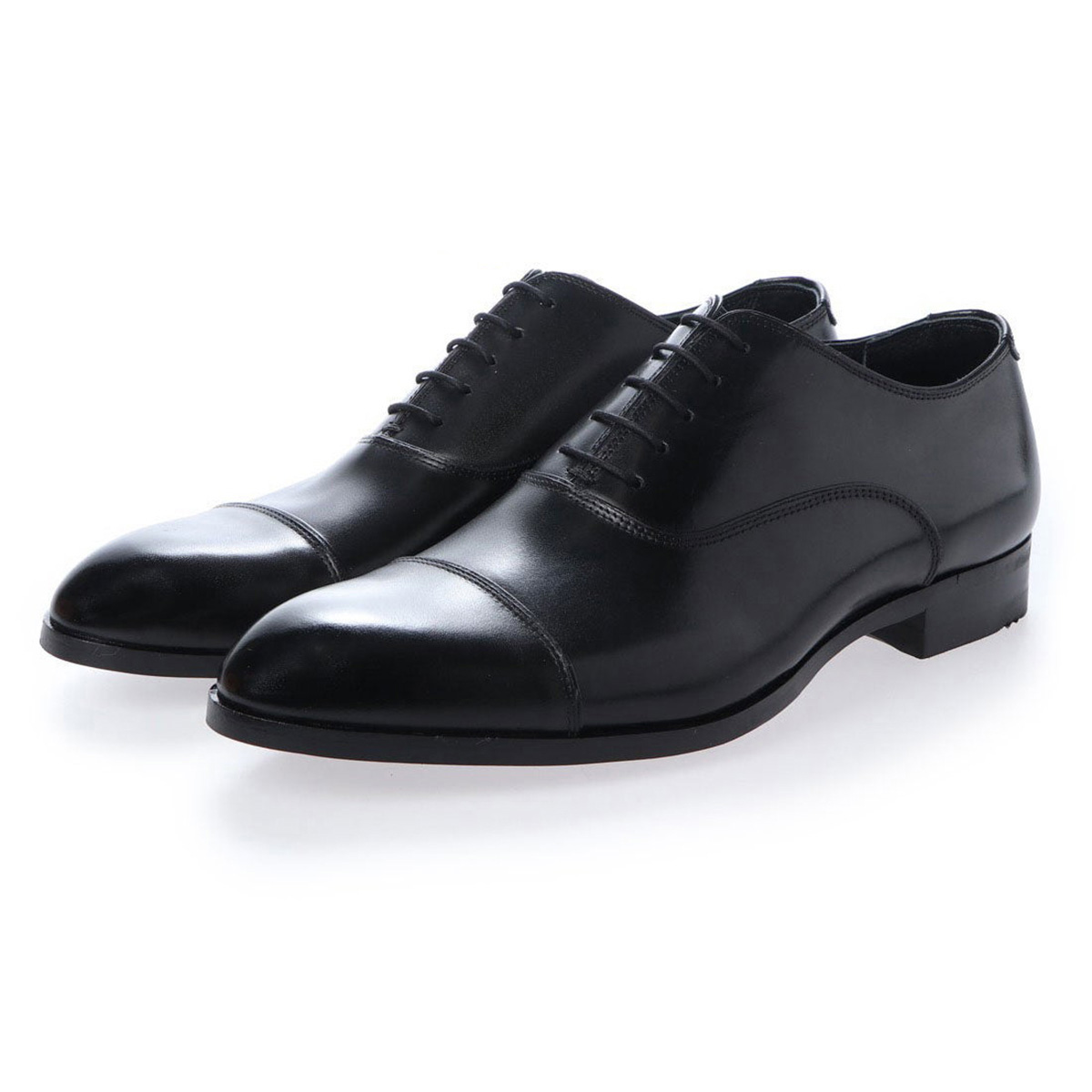 マドラス ビジネスシューズ メンズ 内羽根ストレートチップドレスシューズ M2711MT madras run