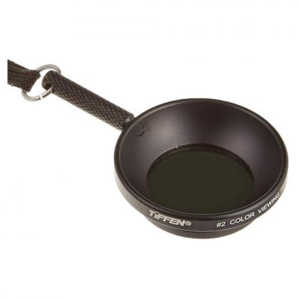 ティッフェン Tiffen 77mm 82B フィルター