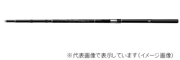 ダイワ　ILインプレッサ 　1-53