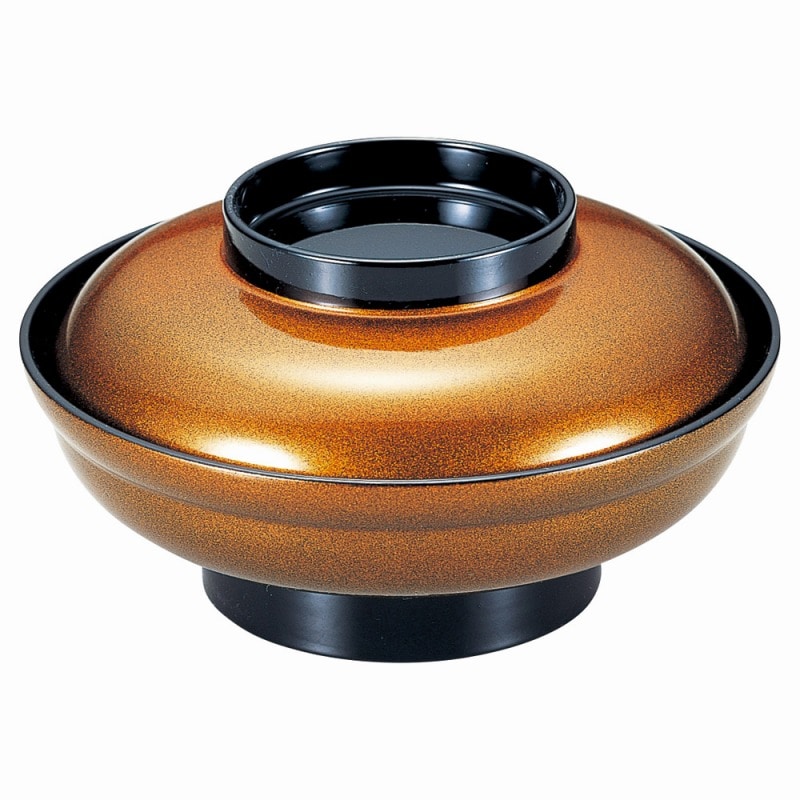 ロイヤルスタンド OV-6 小判型 18-8（ステンレス）