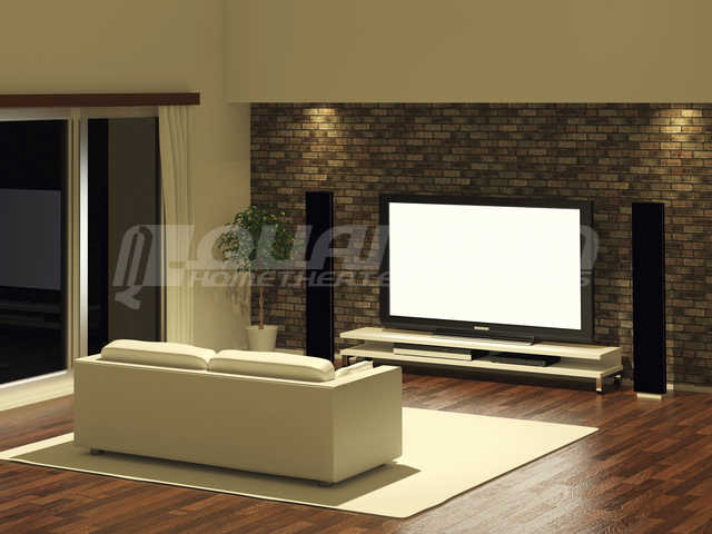 プロジェクターランプ ホームシアター テレビ FBA-EC.J2101.001 Emazne EC.J2101.001 Profession